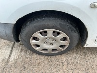 PEUGEOT PARTNER 625 SE L1 1.6 HDI 75 - 7