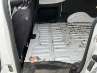 PEUGEOT PARTNER 625 SE L1 1.6 HDI 75 - 9