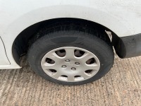 PEUGEOT PARTNER 625 SE L1 1.6 HDI 75 - 10