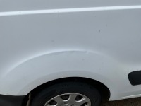 PEUGEOT PARTNER 625 SE L1 1.6 HDI 75 - 15