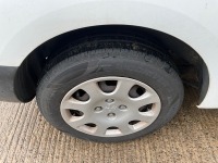 PEUGEOT PARTNER 625 SE L1 1.6 HDI 75 - 16