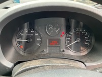 PEUGEOT PARTNER 625 SE L1 1.6 HDI 75 - 20