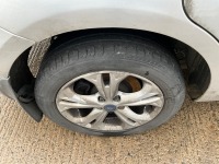 FORD GALAXY TITANIUM 2.0 TDCI 140PS 5DR ESTATE - 11