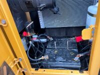 SANY SY75C 7.5 TON EXCAVATOR&nbsp; - 6