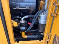 SANY SY75C 7.5 TON EXCAVATOR&nbsp; - 14