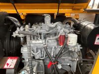 SANY SY75C 7.5 TON EXCAVATOR&nbsp; - 15