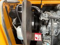 SANY SY75C 7.5 TON EXCAVATOR&nbsp; - 16