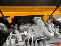 SANY SY75C 7.5 TON EXCAVATOR&nbsp; - 17