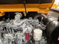 SANY SY75C 7.5 TON EXCAVATOR&nbsp; - 18