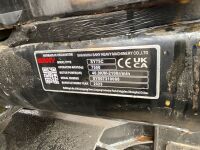 SANY SY75C 7.5 TON EXCAVATOR&nbsp; - 23