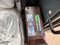 SANY SY75C 7.5 TON EXCAVATOR&nbsp; - 25