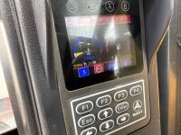 SANY SY75C 7.5 TON EXCAVATOR&nbsp; - 27