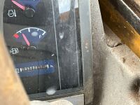 VOLVO ECR38 3.3 TON MINI DIGGER - 22