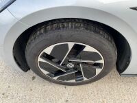 VOLKSWAGEN ID.3 STYLE PRO PERFORMANCE 58KWH ELECTRIC AUTOMATIC HATCHBACK - 6