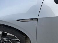 VOLKSWAGEN ID.3 STYLE PRO PERFORMANCE 58KWH ELECTRIC AUTOMATIC HATCHBACK - 7