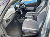 VOLKSWAGEN ID.3 STYLE PRO PERFORMANCE 58KWH ELECTRIC AUTOMATIC HATCHBACK - 8