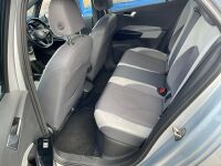 VOLKSWAGEN ID.3 STYLE PRO PERFORMANCE 58KWH ELECTRIC AUTOMATIC HATCHBACK - 10