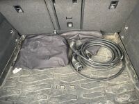 VOLKSWAGEN ID.3 STYLE PRO PERFORMANCE 58KWH ELECTRIC AUTOMATIC HATCHBACK - 13