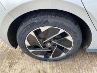 VOLKSWAGEN ID.3 STYLE PRO PERFORMANCE 58KWH ELECTRIC AUTOMATIC HATCHBACK - 15