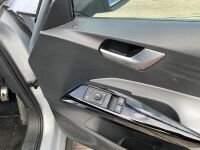 VOLKSWAGEN ID.3 STYLE PRO PERFORMANCE 58KWH ELECTRIC AUTOMATIC HATCHBACK - 16