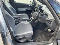 VOLKSWAGEN ID.3 STYLE PRO PERFORMANCE 58KWH ELECTRIC AUTOMATIC HATCHBACK - 17