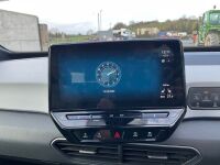 VOLKSWAGEN ID.3 STYLE PRO PERFORMANCE 58KWH ELECTRIC AUTOMATIC HATCHBACK - 19