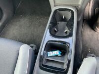 VOLKSWAGEN ID.3 STYLE PRO PERFORMANCE 58KWH ELECTRIC AUTOMATIC HATCHBACK - 20