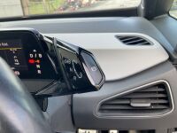 VOLKSWAGEN ID.3 STYLE PRO PERFORMANCE 58KWH ELECTRIC AUTOMATIC HATCHBACK - 21