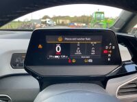 VOLKSWAGEN ID.3 STYLE PRO PERFORMANCE 58KWH ELECTRIC AUTOMATIC HATCHBACK - 22