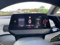 VOLKSWAGEN ID.3 STYLE PRO PERFORMANCE 58KWH ELECTRIC AUTOMATIC HATCHBACK - 24