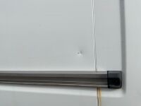 PEUGEOT BOXER 333 PROFESSIONAL L1 H1 2.0 BLUE HDI CREW VAN - 12