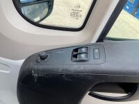 PEUGEOT BOXER 333 PROFESSIONAL L1 H1 2.0 BLUE HDI CREW VAN - 17