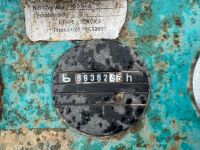 RENNER RS TOP 11 3 PHASE SCREW COMPRESSOR - 4