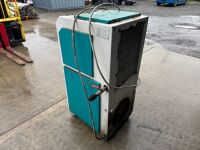 RENNER RS TOP 11 3 PHASE SCREW COMPRESSOR - 5