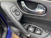 NISSAN QASHQAI TEKNA+ 1.5 DCI 115PS 5DR HATCHBACK - 14