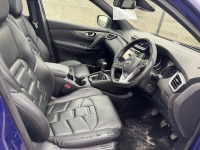NISSAN QASHQAI TEKNA+ 1.5 DCI 115PS 5DR HATCHBACK - 15