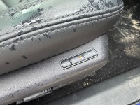 NISSAN QASHQAI TEKNA+ 1.5 DCI 115PS 5DR HATCHBACK - 16