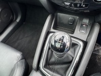 NISSAN QASHQAI TEKNA+ 1.5 DCI 115PS 5DR HATCHBACK - 17