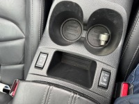 NISSAN QASHQAI TEKNA+ 1.5 DCI 115PS 5DR HATCHBACK - 18