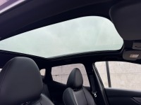 NISSAN QASHQAI TEKNA+ 1.5 DCI 115PS 5DR HATCHBACK - 19