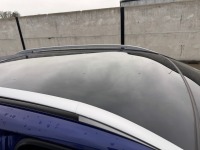 NISSAN QASHQAI TEKNA+ 1.5 DCI 115PS 5DR HATCHBACK - 20