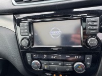 NISSAN QASHQAI TEKNA+ 1.5 DCI 115PS 5DR HATCHBACK - 21