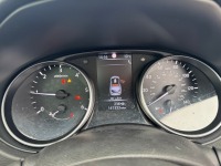 NISSAN QASHQAI TEKNA+ 1.5 DCI 115PS 5DR HATCHBACK - 22