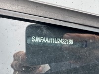 NISSAN QASHQAI TEKNA+ 1.5 DCI 115PS 5DR HATCHBACK - 23