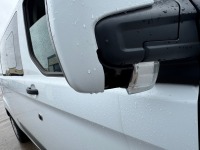 FORD TRANSIT CUSTOM 300 L2 2.0 ECOBLUE 130PS LOW ROOF CREW VAN - 2