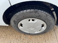 FORD TRANSIT CUSTOM 300 L2 2.0 ECOBLUE 130PS LOW ROOF CREW VAN - 3