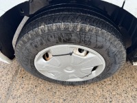 FORD TRANSIT CUSTOM 300 L2 2.0 ECOBLUE 130PS LOW ROOF CREW VAN - 7