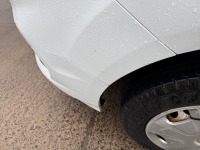 FORD TRANSIT CUSTOM 300 L2 2.0 ECOBLUE 130PS LOW ROOF CREW VAN - 8