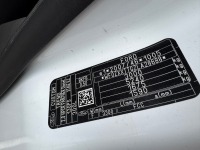 FORD TRANSIT CUSTOM 300 L2 2.0 ECOBLUE 130PS LOW ROOF CREW VAN - 11