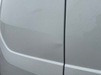 FORD TRANSIT CUSTOM 300 L2 2.0 ECOBLUE 130PS LOW ROOF CREW VAN - 17